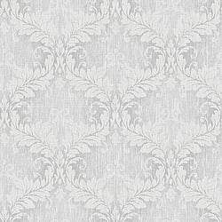 Galerie Wallcoverings Product Code G34134 - Vintage Damasks Wallpaper Collection -   