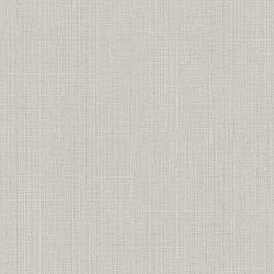 Galerie Wallcoverings Product Code G34135 - Vintage Damasks Wallpaper Collection -   