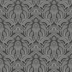 Galerie Wallcoverings Product Code G34144 - Vintage Damasks Wallpaper Collection -   
