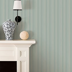 Galerie Wallcoverings Product Code G34148 - Vintage Damasks Wallpaper Collection -   