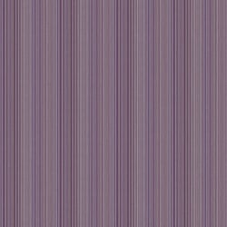 Galerie Wallcoverings Product Code G34154 - Vintage Damasks Wallpaper Collection -   