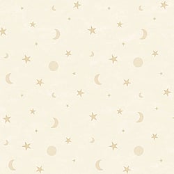 Galerie Wallcoverings Product Code G45137 - Tiny Tots Wallpaper Collection -   