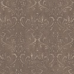 Galerie Wallcoverings Product Code G45171 - Steampunk Wallpaper Collection -   