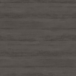 Galerie Wallcoverings Product Code G45310 - Vintage Roses Wallpaper Collection - Black Colours - Ombre Plain Design