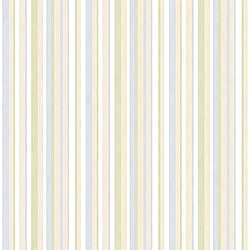 Galerie Wallcoverings Product Code G56042 - Just 4 Kids Wallpaper Collection -   