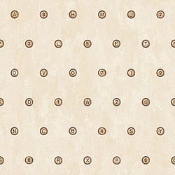 Galerie Wallcoverings Product Code G56232 - Steampunk Wallpaper Collection -   