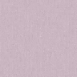 Galerie Wallcoverings Product Code G56269 - Anthologie Wallpaper Collection - Lilac Colours - Hessian Design