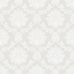 Galerie Wallcoverings Product Code G56275 - Anthologie Wallpaper Collection -   