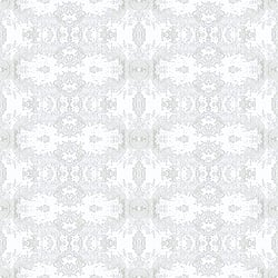Galerie Wallcoverings Product Code G56289 - Anthologie Wallpaper Collection -   