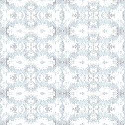 Galerie Wallcoverings Product Code G56290 - Nordic Elements Wallpaper Collection -   