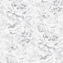 Galerie Wallcoverings Product Code G56299 - Anthologie Wallpaper Collection -   