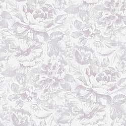 Galerie Wallcoverings Product Code G56300 - Nordic Elements Wallpaper Collection -   