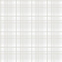 Galerie Wallcoverings Product Code G56306 - Anthologie Wallpaper Collection -   