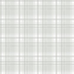 Galerie Wallcoverings Product Code G56307 - Nordic Elements Wallpaper Collection -   