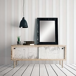 Galerie Wallcoverings Product Code G56322 - Nordic Elements Wallpaper Collection -   