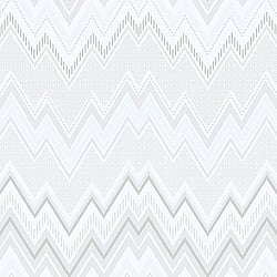 Galerie Wallcoverings Product Code G56335 - Tempo Wallpaper Collection -   