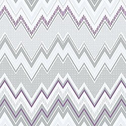 Galerie Wallcoverings Product Code G56338 - Tempo Wallpaper Collection -   