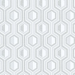 Galerie Wallcoverings Product Code G56342 - Tempo Wallpaper Collection -   