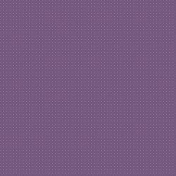 Galerie Wallcoverings Product Code G56359 - Tempo Wallpaper Collection -   