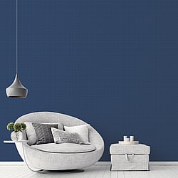 Galerie Wallcoverings Product Code G56364 - Nordic Elements Wallpaper Collection -   