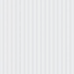 Galerie Wallcoverings Product Code G56512 - Just 4 Kids 2 Wallpaper Collection - Grey White Colours - Candy Stripe Design