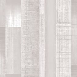 Galerie Wallcoverings Product Code G56576 - Texstyle Wallpaper Collection - Warm Neutrals Mica Colours - Agen Stripe Design
