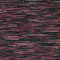 Galerie Wallcoverings Product Code G56588 - Texstyle Wallpaper Collection - Navy Cranberry Colours - Bronze Effect Design