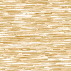 Galerie Wallcoverings Product Code G56589 - Texstyle Wallpaper Collection - Ochre Gold Colours - Bronze Effect Design