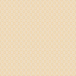 Galerie Wallcoverings Product Code G56596 - Texstyle Wallpaper Collection - Gold Colours - Greek Key Texture Design