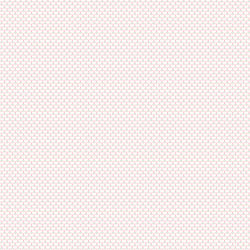 Galerie Wallcoverings Product Code G56702 - Small Prints Wallpaper Collection - Pink Green Cream Colours - Pink, green Design