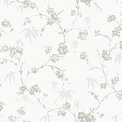 Galerie Wallcoverings Product Code G67210 - Watercolours Wallpaper Collection -   