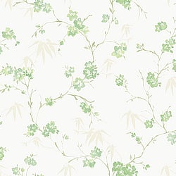 Galerie Wallcoverings Product Code G67215 - Watercolours Wallpaper Collection -   