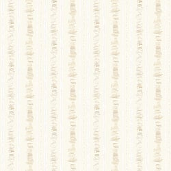 Galerie Wallcoverings Product Code G67230 - Watercolours Wallpaper Collection -   