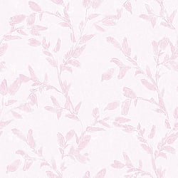 Galerie Wallcoverings Product Code G67239 - Watercolours Wallpaper Collection -   