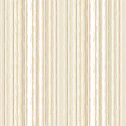 Galerie Wallcoverings Product Code G67243 - Watercolours Wallpaper Collection -   