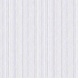 Galerie Wallcoverings Product Code G67246 - Watercolours Wallpaper Collection -   