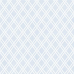 Galerie Wallcoverings Product Code G67270 - Jardin Chic Wallpaper Collection -   