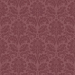 Galerie Wallcoverings Product Code G67278 - Jardin Chic Wallpaper Collection -   
