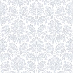 Galerie Wallcoverings Product Code G67279 - Jardin Chic Wallpaper Collection -   