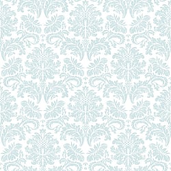 Galerie Wallcoverings Product Code G67283 - Jardin Chic Wallpaper Collection -   