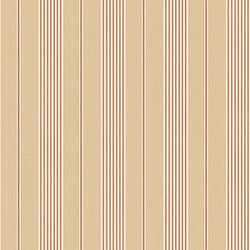 Galerie Wallcoverings Product Code G67322 - Jardin Chic Wallpaper Collection -   