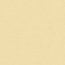 Galerie Wallcoverings Product Code G67433 - Natural Fx Wallpaper Collection -   