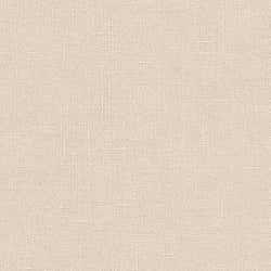 Galerie Wallcoverings Product Code G67438 - Natural Fx Wallpaper Collection -   