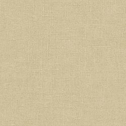 Galerie Wallcoverings Product Code G67445 - Kitchen Recipes Wallpaper Collection -   