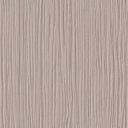 Galerie Wallcoverings Product Code G67449 - Natural Fx Wallpaper Collection -  Raffia Design