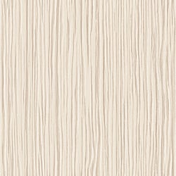 Galerie Wallcoverings Product Code G67451 - Natural Fx Wallpaper Collection -  Raffia Design