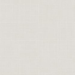 Galerie Wallcoverings Product Code G67455 - Natural Fx Wallpaper Collection -  Architechural Texture Design