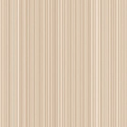 Galerie Wallcoverings Product Code G67475 - Natural Fx Wallpaper Collection -  Strea Design