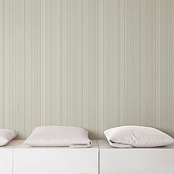 Galerie Wallcoverings Product Code G67480 - Natural Fx Wallpaper Collection -  Strea Design