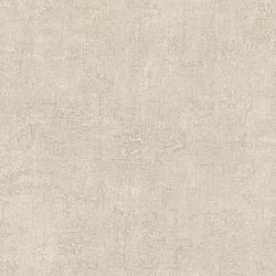 Galerie Wallcoverings Product Code G67489 - Utopia Wallpaper Collection -  Plaster Design